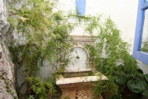 Casa Con Encanto, Escapadas Románticas